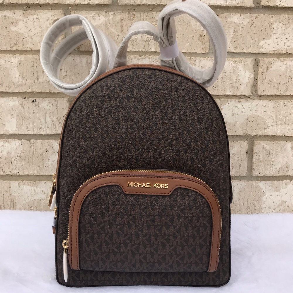 Michael Kors Medium backpack